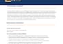 write professional ats friendly resume and CV